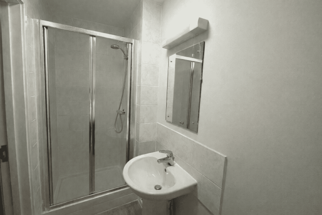 25 The Sidings , Polegate